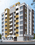 Gallery Cover Pic of City Next Godavari Residency