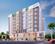 MTA Dakshin Divine Elevation 1