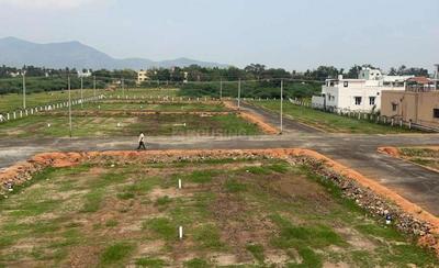 Gallery Cover Pic of P Thangaraj R V Nagar Extension
