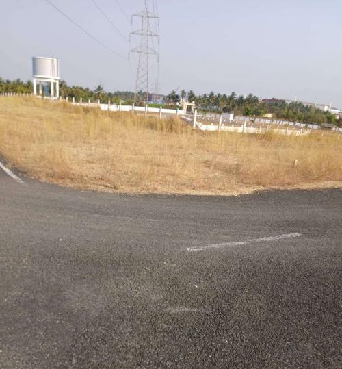 Gallery Cover Pic of Amoha Temple Town