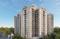 Gallery Cover Pic of BP DPS Palladio
