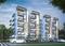Gallery Cover Pic of Thimu Blue Bell Block E