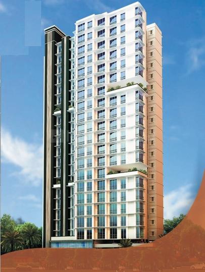 Bhavani Heights Main Image 1