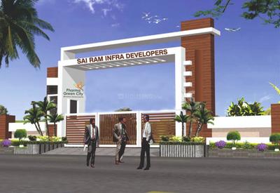 Project Image of 180 Sq.ft Residential Plot / Land for sale in Yacharam for Rs. 2400000