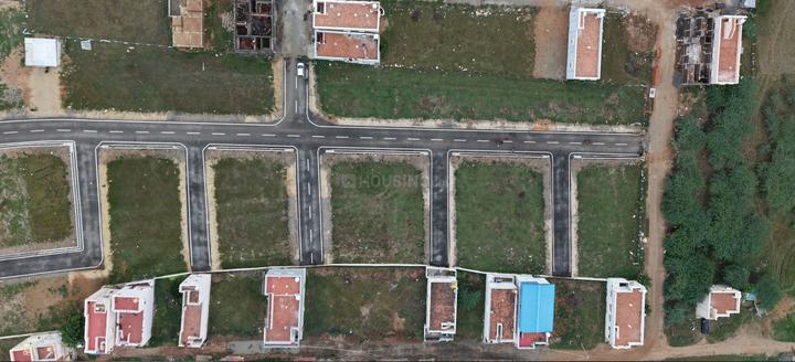 S P Garden Main Image 1