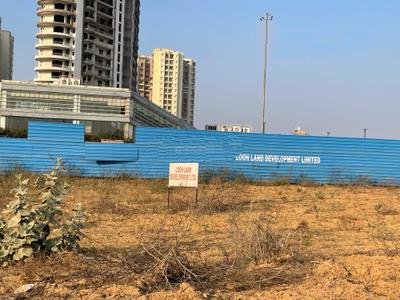 Loon DDJAY Residential Plotted Colony Project Images