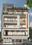 Gallery Cover Pic of Home Craft Luxury Floors 280 Sq Yd
