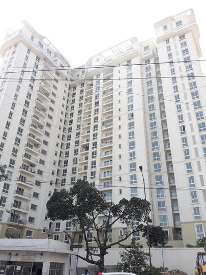 Aparna Elina Images for Elevation of Aparna Elina 1