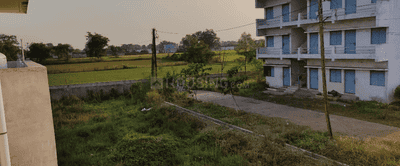 Shree Bagdai Vatika Phase 1 Project Images