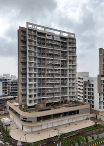 Gallery Cover Pic of Apex Landmark