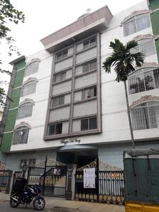 Palazzio Da Vincy