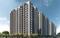 Gallery Cover Pic of Adani Linkbay Residences Phase 1