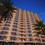 Shreeji Elegance Elevation 1