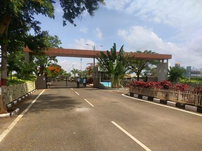 Project Image of 1500 Sq.ft Residential Plot / Land for sale in Doddaballapura for Rs. 12000000