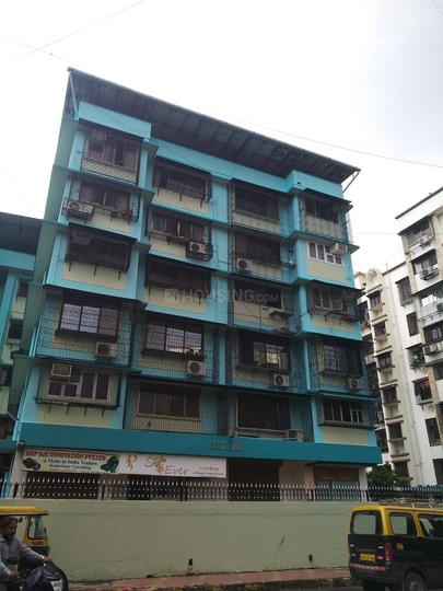 Kalina, Santacruz East More Images 1