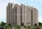 Gallery Cover Pic of Uma Elements Building C Jal