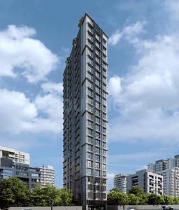 Suraj Park View 1 Project Images