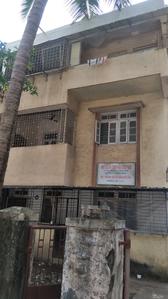 Neev Sri Lalita CHS Project Images
