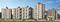 GBK Vishwajeet Edge Images for Elevation of GBK Vishwajeet Edge 1
