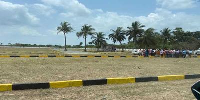 Ask Lands Grand Town