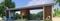 Gallery Cover Pic of The Richmond Park By Vardhman