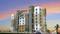Mahesh Crystal Avenue More Images 1