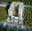 Gallery Cover Pic of SCC Blossom Block A And B
