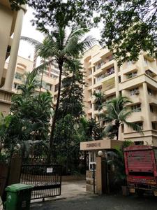Project Image of 1000 Sq.ft 2 BHK Apartment / Flat for sale in Powai for Rs. 20000000