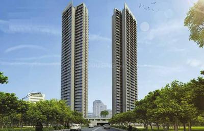 Vijay Enclave
