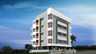 Gallery Cover Pic of S K Homes S K Homes Home Classic