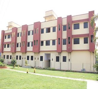 Karrm Nagari Project Images