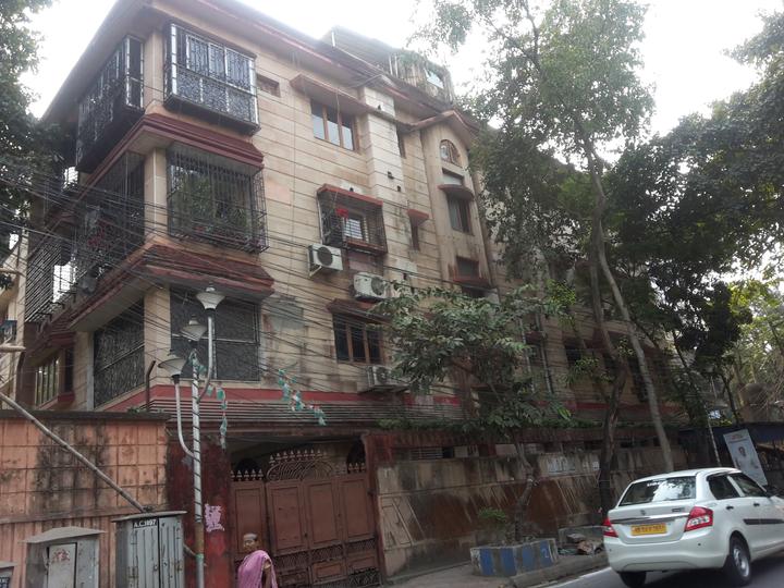 Gallery Cover Pic of Chandra Kamal