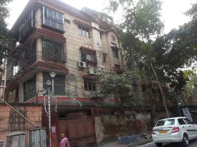 Chandra Kamal Project Images