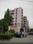 Gallery Cover Pic of Renowned Bancourt Apartment