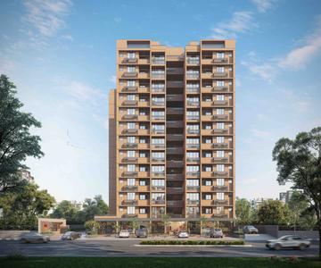 Gallery Cover Pic of Shlok Heights