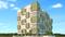 Gallery Cover Pic of Gem Raja Residency