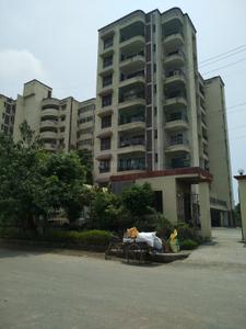 Project Image of 2600 Sq.ft 3 BHK Apartment / Flat for sale in Sector 9 for Rs. 26000000