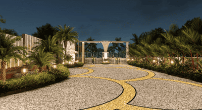 Residential Lands for Sale in ARK Silver Stream