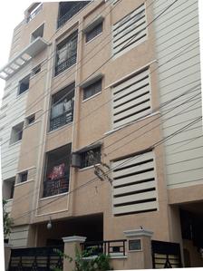 Geetha Ascent More Images 1