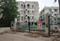 Gallery Cover Pic of Bathal apartment
