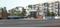 Gallery Cover Pic of Sai Kiran Garden Square