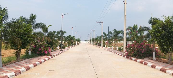 Gallery Cover Pic of Esr South Central