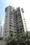 Agarwal Shishira Tower Main Image 1