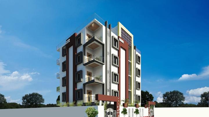 Gallery Cover Pic of SVL Meadows