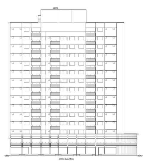 Gallery Cover Pic of Krisent Ananta Sky