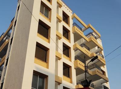Sai Malhar