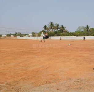 Gallery Cover Pic of Isha Signature City