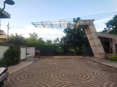 Rakesh Vip Avenue Vip Estate Project Images