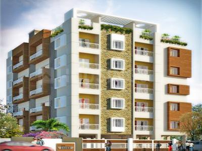 Lalit Herrons Project Images