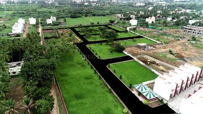 Residential Lands for Sale in Galaxy Genius Square